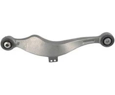 TEKNOROT Valdymo ir (arba) traukos svirtis, ratų pakaba JE-468 68263732AA
