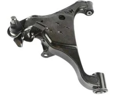 TEKNOROT Valdymo ir (arba) traukos svirtis, ratų pakaba N-1069 545014KH4A*