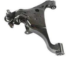 TEKNOROT Valdymo ir (arba) traukos svirtis, ratų pakaba N-1069 545014KH4A*