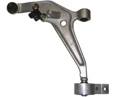 TEKNOROT Valdymo ir (arba) traukos svirtis, ratų pakaba N-758 545001KA0A