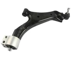 TEKNOROT Valdymo ir (arba) traukos svirtis, ratų pakaba CH-608 31126756063