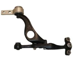 TEKNOROT Valdymo ir (arba) traukos svirtis, ratų pakaba MA724 GS1D34300K