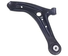 TEKNOROT Valdymo ir (arba) traukos svirtis, ratų pakaba FO-549