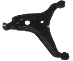 TEKNOROT Valdymo ir (arba) traukos svirtis, ratų pakaba A-426 8A0407181