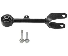 TEKNOROT Valdymo ir (arba) traukos svirtis, ratų pakaba TS-178K 104442300G