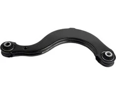 TEKNOROT Valdymo ir (arba) traukos svirtis, ratų pakaba V587 5Q0505323C