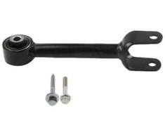 TEKNOROT Valdymo ir (arba) traukos svirtis, ratų pakaba TS-168K 104443100G