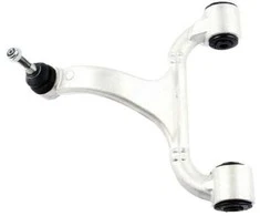 TEKNOROT Valdymo ir (arba) traukos svirtis, ratų pakaba M812 A1633330001