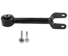 TEKNOROT Valdymo ir (arba) traukos svirtis, ratų pakaba TS-168K 104443100G