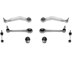 TEKNOROT valdymo svirties remonto rinkinys B-681 33326768894