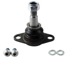 TEKNOROT Valdymo svirties rutulinė jungtis B875K 31103412726