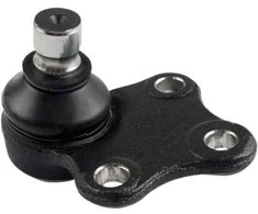 TEKNOROT Valdymo svirties rutulinė jungtis P-614K