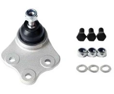 TEKNOROT Valdymo svirties rutulinė jungtis M-880K