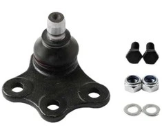 TEKNOROT Valdymo svirties rutulinė jungtis O-165K 93190905