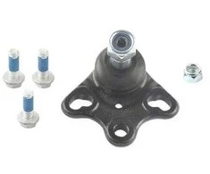 TEKNOROT Valdymo svirties rutulinė jungtis M-675K A4143330227