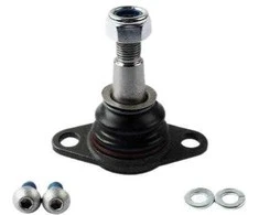 TEKNOROT Valdymo svirties rutulinė jungtis B875K 31103412726
