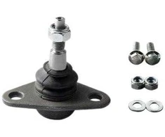 TEKNOROT Valdymo svirties rutulinė jungtis VO-105K 270477