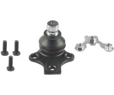 TEKNOROT Valdymo svirties rutulinė jungtis V404KF 01V409057