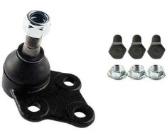 TEKNOROT Valdymo svirties rutulinė jungtis M-615K A4473301407