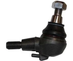 TEKNOROT Valdymo svirties rutulinė jungtis M254 A2115403017