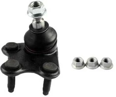 TEKNOROT Valdymo svirties rutulinė jungtis SK-424K