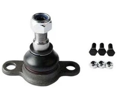 TEKNOROT Valdymo svirties rutulinė jungtis V-725K 7E0407361A