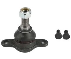 TEKNOROT Valdymo svirties rutulinė jungtis V-705K 7E0407361A