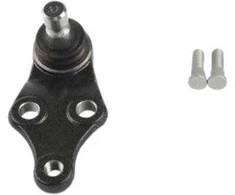 TEKNOROT Valdymo svirties rutulinė jungtis HY380K 545303S100