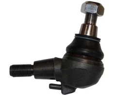TEKNOROT Valdymo svirties rutulinė jungtis M254 A2115403017