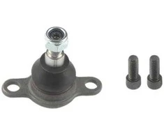 TEKNOROT Valdymo svirties rutulinė jungtis V-735K 7E0407361A