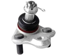 TEKNOROT Valdymo svirties rutulinė jungtis T-605K 4333009090
