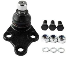 TEKNOROT Valdymo svirties rutulinė jungtis M-665K A6383300010