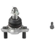 TEKNOROT Valdymo svirties rutulinė jungtis T-605K 4333009090