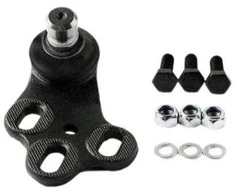 TEKNOROT Valdymo svirties rutulinė jungtis A-401K 1002801