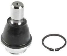 TEKNOROT Valdymo svirties rutulinė jungtis N1014 545014KH4A*