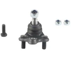 TEKNOROT Valdymo svirties rutulinė jungtis T-535K