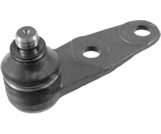 TEKNOROT Valdymo svirties rutulinė jungtis R-516K