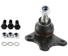 TEKNOROT Valdymo svirties rutulinė jungtis SK-405K