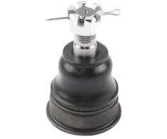 TEKNOROT Valdymo svirties rutulinis šarnyras M-1004 4703301300*
