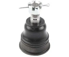 TEKNOROT Valdymo svirties rutulinis šarnyras M-1004 4703301300*