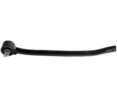 TEKNOROT Valdymo svirtis AF317 A2213200189