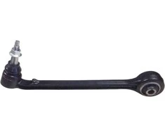 TEKNOROT Valdymo svirtis/atraminė svirtis, ratų pakaba CH-641 20951300