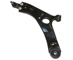 TEKNOROT Valdymo svirtis/atraminė svirtis, ratų pakaba HY-139 545002Y000