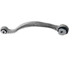 TEKNOROT Valdymo svirtis/atraminė svirtis, ratų pakaba CI-637 A2721402401