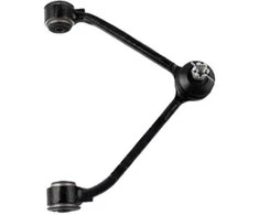 TEKNOROT Valdymo svirtis/atraminė svirtis, ratų pakaba SY-108 4440209011