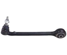 TEKNOROT Valdymo svirtis/atraminė svirtis, ratų pakaba CH-641 20951300