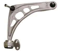 TEKNOROT Valdymo svirtis/atraminė svirtis, ratų pakaba B-625V 31126756063