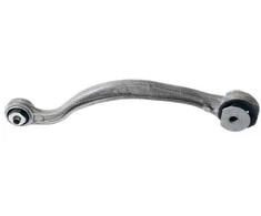 TEKNOROT Valdymo svirtis/atraminė svirtis, ratų pakaba CI-637 A2721402401