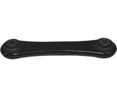 TEKNOROT Valdymo svirtis/atraminė svirtis, ratų pakaba FO-940 30736864