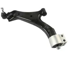 TEKNOROT Valdymo svirtis/atraminė svirtis, ratų pakaba CH-609 31126756063